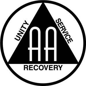 alcoholics-anonymous-logo-39C44EFACD-seeklogo.com
